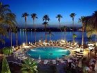 фото отеля Sheraton Luxor Resort