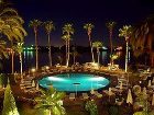 фото отеля Sheraton Luxor Resort