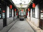 фото отеля Si Sheng Qing Inn