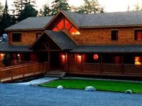 Nestlewood Inn