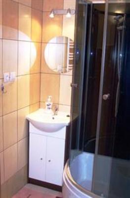 фото отеля Apartament Delfin II