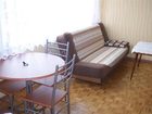 фото отеля Apartament Delfin II