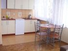 фото отеля Apartament Delfin II