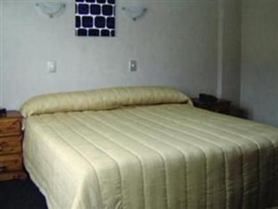 фото отеля Exchange Hotel