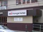 фото отеля Exchange Hotel