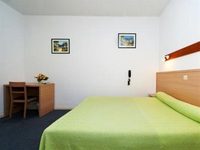 Hotel Le Terminus