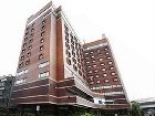 фото отеля Hotel Riverview Taipei