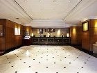 фото отеля Hotel Riverview Taipei