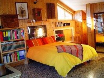 фото отеля Il Tiglio B&B
