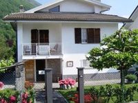 Il Tiglio B&B