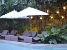 фото отеля Canyon de Boracay