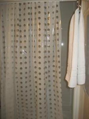 фото отеля Hostal Olimpia