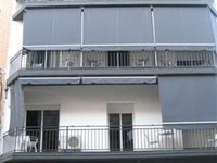 Hostal Olimpia