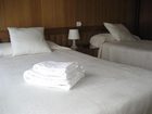 фото отеля Hostal Olimpia