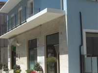 Affittacamere l'Onda e il Mare