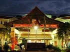 фото отеля Dansavanh Nam Ngum Resort