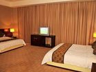 фото отеля Boli Hotel