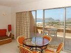 фото отеля Hotel Vila Baleira Thalassa Porto Santo