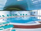 фото отеля Hotel Vila Baleira Thalassa Porto Santo