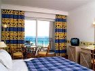 фото отеля Hotel Vila Baleira Thalassa Porto Santo