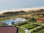 фото отеля Hotel Vila Baleira Thalassa Porto Santo