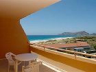 фото отеля Hotel Vila Baleira Thalassa Porto Santo