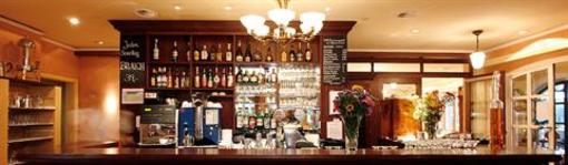 фото отеля Hotel Restaurant Schlossli