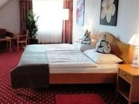 Hotel Restaurant Schlossli