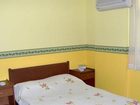 фото отеля Emin Apart Hotel