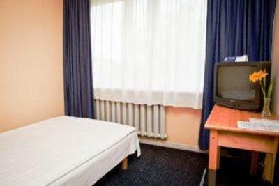 фото отеля Kolonna Hotel Kuldiga