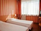 фото отеля Kolonna Hotel Kuldiga