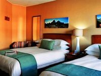 Protea Hotel Tyger Valley
