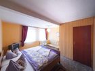 фото отеля Pension Parkblick
