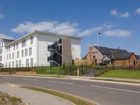 фото отеля Premier Inn Corby