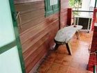 фото отеля San Sook Place Guest House