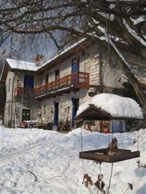 фото отеля Melizio