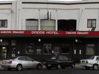 Dodds Hotel