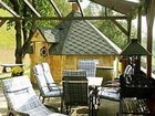 фото отеля Landgasthof Gruner Baum