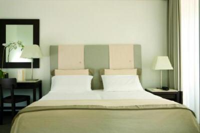 фото отеля Hotel Resort Bellevue