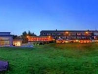Schwarzwaldhotel Freudenstadt