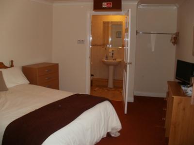фото отеля The Star Inn Nafferton