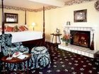 фото отеля Green Gables Inn Pacific Grove