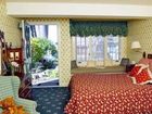 фото отеля Green Gables Inn Pacific Grove