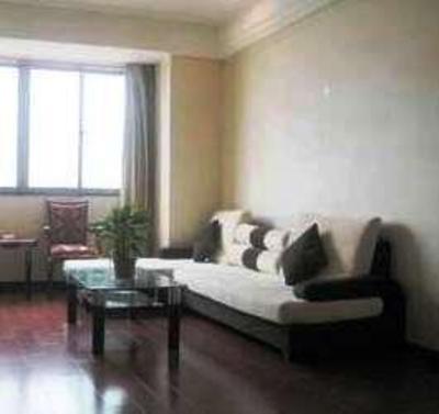 фото отеля Jinjingyuan Hotel Hefei