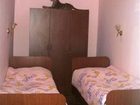 фото отеля Guesthouse Lanchvali Mestia