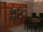 фото отеля Guesthouse Lanchvali Mestia