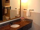 фото отеля Executive Inn and Suites Baker
