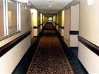 фото отеля Executive Inn and Suites Baker