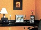 фото отеля Executive Inn and Suites Baker