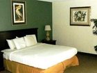 фото отеля Executive Inn and Suites Baker